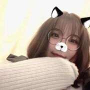 ヒメ日記 2025/11/11 19:14 投稿 なぎ 名古屋ちゃんこ