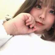 ヒメ日記 2025/11/11 20:18 投稿 なぎ 名古屋ちゃんこ