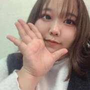 ヒメ日記 2025/11/13 11:29 投稿 なぎ 名古屋ちゃんこ