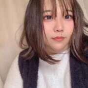 ヒメ日記 2025/11/14 10:45 投稿 なぎ 名古屋ちゃんこ