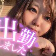 ヒメ日記 2025/11/14 12:18 投稿 なぎ 名古屋ちゃんこ