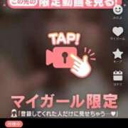 ヒメ日記 2025/11/14 13:27 投稿 なぎ 名古屋ちゃんこ