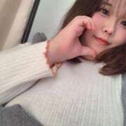 ヒメ日記 2025/11/14 13:47 投稿 なぎ 名古屋ちゃんこ