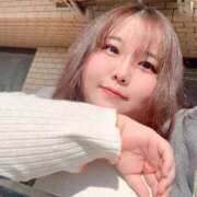 ヒメ日記 2025/11/15 00:08 投稿 なぎ 名古屋ちゃんこ