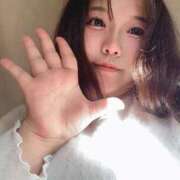 ヒメ日記 2025/11/15 01:28 投稿 なぎ 名古屋ちゃんこ