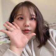 ヒメ日記 2025/11/15 23:00 投稿 なぎ 名古屋ちゃんこ