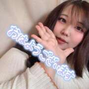 ヒメ日記 2025/11/16 08:28 投稿 なぎ 名古屋ちゃんこ