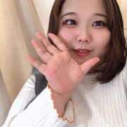 ヒメ日記 2025/11/16 12:10 投稿 なぎ 名古屋ちゃんこ