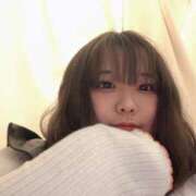 ヒメ日記 2025/11/16 21:18 投稿 なぎ 名古屋ちゃんこ