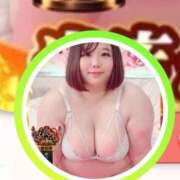 ヒメ日記 2025/11/17 01:48 投稿 なぎ 名古屋ちゃんこ