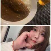 ヒメ日記 2025/11/17 02:08 投稿 なぎ 名古屋ちゃんこ