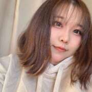 ヒメ日記 2025/11/17 23:48 投稿 なぎ 名古屋ちゃんこ