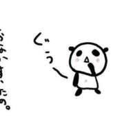 ヒメ日記 2025/11/19 12:38 投稿 なぎ 名古屋ちゃんこ