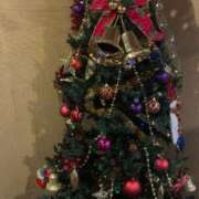 ヒメ日記 2025/11/19 21:24 投稿 なぎ 名古屋ちゃんこ