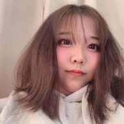 ヒメ日記 2025/11/20 17:11 投稿 なぎ 名古屋ちゃんこ