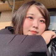 ヒメ日記 2025/12/01 13:08 投稿 なぎ 名古屋ちゃんこ