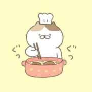 ヒメ日記 2025/12/01 13:55 投稿 なぎ 名古屋ちゃんこ