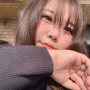 ヒメ日記 2025/12/02 10:41 投稿 なぎ 名古屋ちゃんこ