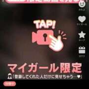 ヒメ日記 2025/12/02 20:58 投稿 なぎ 名古屋ちゃんこ