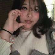 ヒメ日記 2025/12/02 21:01 投稿 なぎ 名古屋ちゃんこ