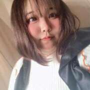 ヒメ日記 2025/12/03 03:18 投稿 なぎ 名古屋ちゃんこ