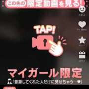 ヒメ日記 2025/12/03 21:38 投稿 なぎ 名古屋ちゃんこ