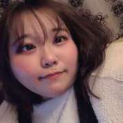 ヒメ日記 2025/12/04 11:10 投稿 なぎ 名古屋ちゃんこ