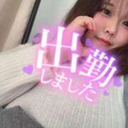 ヒメ日記 2025/12/04 12:09 投稿 なぎ 名古屋ちゃんこ