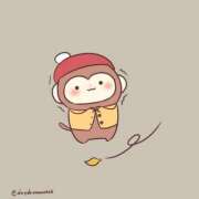 ヒメ日記 2025/12/04 19:58 投稿 なぎ 名古屋ちゃんこ