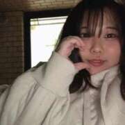 ヒメ日記 2025/12/06 03:08 投稿 なぎ 名古屋ちゃんこ