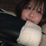 ヒメ日記 2025/12/07 14:51 投稿 なぎ 名古屋ちゃんこ