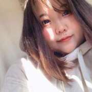 ヒメ日記 2025/12/08 01:38 投稿 なぎ 名古屋ちゃんこ