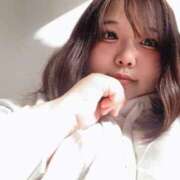 ヒメ日記 2025/12/08 12:28 投稿 なぎ 名古屋ちゃんこ