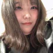 ヒメ日記 2025/12/08 23:55 投稿 なぎ 名古屋ちゃんこ