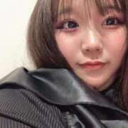 ヒメ日記 2025/12/09 23:41 投稿 なぎ 名古屋ちゃんこ