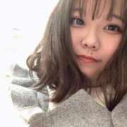 ヒメ日記 2025/12/12 16:58 投稿 なぎ 名古屋ちゃんこ