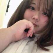 ヒメ日記 2025/12/12 17:00 投稿 なぎ 名古屋ちゃんこ