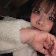 ヒメ日記 2025/12/13 19:51 投稿 なぎ 名古屋ちゃんこ