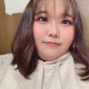 なぎ 空いてる 名古屋ちゃんこ