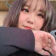 ヒメ日記 2025/12/17 11:30 投稿 なぎ 名古屋ちゃんこ