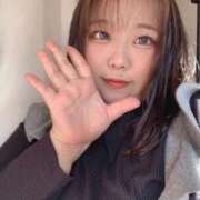 ヒメ日記 2025/12/17 15:58 投稿 なぎ 名古屋ちゃんこ