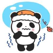 ヒメ日記 2025/12/18 19:18 投稿 なぎ 名古屋ちゃんこ