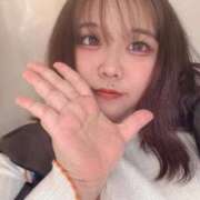 ヒメ日記 2025/12/19 18:28 投稿 なぎ 名古屋ちゃんこ