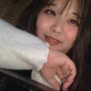 ヒメ日記 2025/12/19 20:58 投稿 なぎ 名古屋ちゃんこ