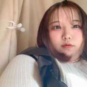 ヒメ日記 2025/12/20 10:49 投稿 なぎ 名古屋ちゃんこ