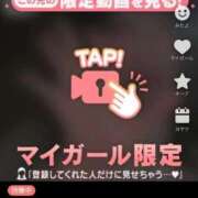 ヒメ日記 2025/12/20 18:48 投稿 なぎ 名古屋ちゃんこ