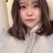 ヒメ日記 2025/12/20 18:54 投稿 なぎ 名古屋ちゃんこ