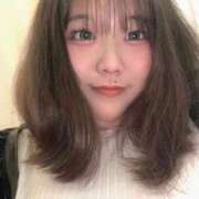 ヒメ日記 2025/12/21 18:58 投稿 なぎ 名古屋ちゃんこ