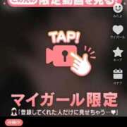 ヒメ日記 2025/12/21 20:08 投稿 なぎ 名古屋ちゃんこ