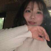 ヒメ日記 2025/12/21 20:18 投稿 なぎ 名古屋ちゃんこ